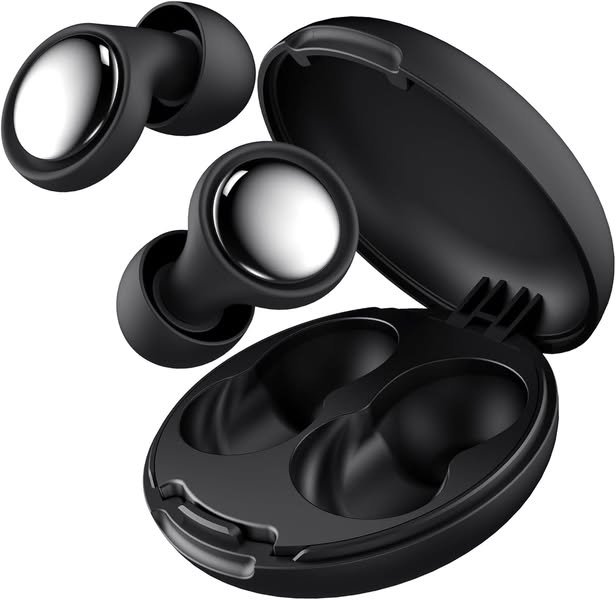 Best deals for everyday items at special prices daily